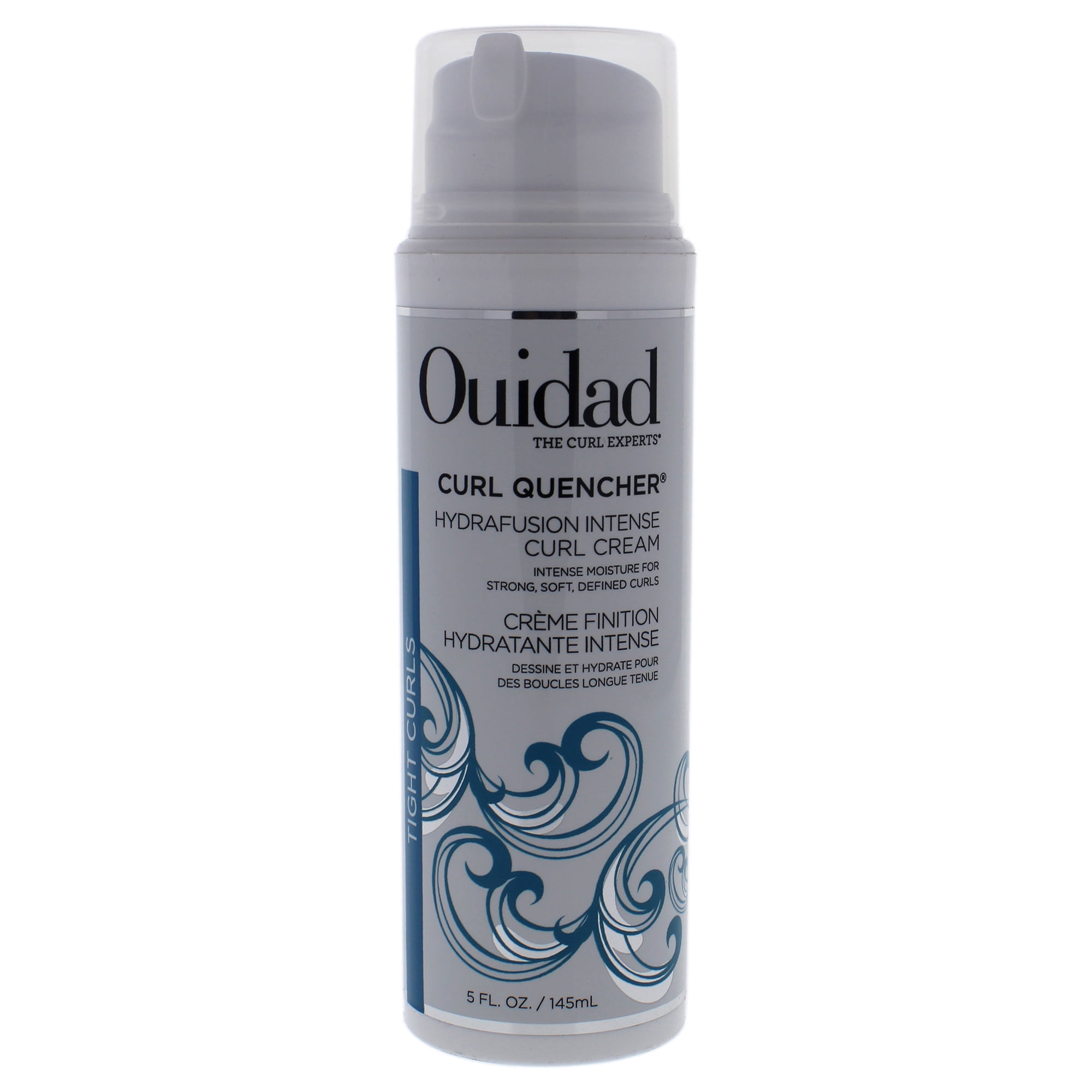 Crema Ouidad Hydrafusion Quencher 150ml Unisex
