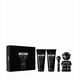thumbnail image 2 of Moschino Toy Boy EDP 100ML Hombre Estuche, 2 of 2