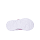 thumbnail image 5 of ZAPATILLAS URBANAS SKECHERS HEART LIGHTS BEBÉS | 303258N-HPMT - Talla 24, 5 of 6