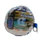 thumbnail image 3 of Saco de Dormir Explorer Active, 3 of 5