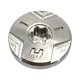 thumbnail image 3 of Tornillo De Cabeza De Golf Para Bridgestone J715 Driver 2g 4g 6g 8g 10g 12g 4 G, 3 of 5