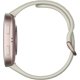 thumbnail image 3 of Smartwatch Amazfit Bip 6 46mm Silicona Stone 2025, 3 of 3