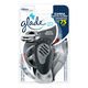 thumbnail image 1 of Aromatizante AutoSport Auto Nuevo Aparato, 1 of 6