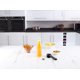 thumbnail image 5 of Abrelatas Zyliss 5 en 1 Multiusos de Cocina, 5 of 7