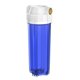 thumbnail image 1 of Botella Con Filtro De Agua Portátil, Resistente A Impactos, Para Reparación De Electrodomésticos, Pieza 6, Rosca, 1 of 5