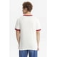 thumbnail image 3 of Polera Hombre Slim Crema - ll, 3 of 4