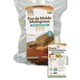 thumbnail image 1 of Pan De Molde Miltigrano Sin Glúten, 400 g, 1 of 2