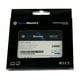 thumbnail image 3 of Disco solido SSD TecnoMemory 240GB W420/R520 mbps, 3 of 3