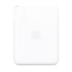 thumbnail image 3 of Adaptador de corriente Apple USB-C de 140 W para MacBook Pro de 16 pulgadas, 3 of 3