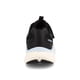thumbnail image 2 of Zapatilla Unisex Onda Saiko V1 Negro, 2 of 5