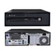 thumbnail image 3 of Computador HP Prodesk 400 G1 i5-4590 - 8GB RAM - SSD 256GB - W.10 Rea (A), 3 of 3