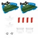 thumbnail image 3 of Juego Interactivo De Pinball De Fútbol Para Niños, Adultos, Fiesta Infantil, 3 of 3