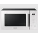 thumbnail image 1 of Microondas Grill Fry Control Touch 30L, 1 of 3