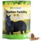 thumbnail image 1 of Suplemento de Fertilidad para Sementales Silver Lining Herbs – 454 g, 1 of 9