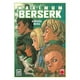 thumbnail image 1 of Manga Berserk Max N 12 Berserk Max, 1 of 2
