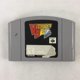 thumbnail image 1 of Videojuego ACTIVISION Vigilante 8: 2nd Offense Reacondicionado, 1 of 2