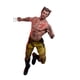 thumbnail image 1 of Figura Mms756 - Marvel Comics - Deadpool & Wolverine - Wolverine Jacket Version, 1 of 2
