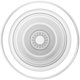 thumbnail image 1 of Soporte PopGrip PopSockets MagSafe Agarre Magnético para iPhone 12, 1 of 3