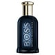 thumbnail image 2 of Bottled Triumph Elixir Parfum Intense 100ml Hombre, 2 of 2