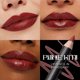 thumbnail image 3 of Labial MAC M·A·Cximal Sleek Satin Paramount 3.5 g, 3 of 7