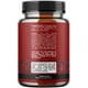thumbnail image 2 of Suplemento de arroz de levadura roja artesanal de Natures, 1200 mg con 100 mg de CoQ10, 2 of 3