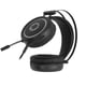 thumbnail image 3 of Audifonos Gamer Gamemax Hg3500 7.1 Rgb Usb, 3 of 3