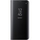 thumbnail image 1 of Funda para Samsung Galaxy S8 S-View Flip Cover negra, 1 of 1