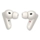 thumbnail image 2 of Edifier NEOBUDS PRO3 Starlight Audífonos InEar, 2 of 6