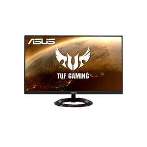 Monitor Asus Tuf Gaming Vg249Q1R Full Hd 165Hz Ips