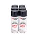 thumbnail image 1 of Agente desmoldante en aerosol Chem-Trend SprayFoam Silicone de 10.5 oz, 1 of 1