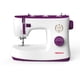 thumbnail image 1 of Máquina De Coser K132A, 1 of 5