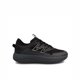 thumbnail image 1 of Zapatilla Hombre Weinbrenner Terra Soft 100 Negro, 1 of 5