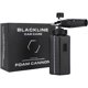 thumbnail image 1 of Cañón de Espuma Blackline HD 1.1 mm con Conector Rápido 14, 1 of 2