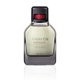thumbnail image 2 of Perfume TUMI AWAKEN DISTILLED [08:00 GMT] Extracto de perfume 100 ml, 2 of 6