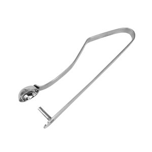 Bothyi - Removedor De Núcleo De Frutas Para El Hogar, Descorazonador De Peras Para Peras, Dátiles Rojos, Fruta Normal