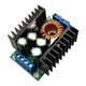 thumbnail image 1 of Módulo DC Convertidor DC 5-40V A 1.2-35V 12A Convertidor De Fuente De Alimentación, 1 of 5