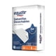 thumbnail image 1 of Sabanillas Desechanbles Para Adultos, 6 Un, 1 of 1