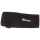thumbnail image 1 of Soporte para Codo de Tenista MUELLER 20‑38 cm con Almohadilla de Gel, 1 of 3