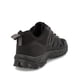 thumbnail image 4 of Zapatilla Hombre Weinbrenner Estonia Negro, 4 of 8