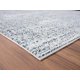 thumbnail image 3 of Tapete decorativo United Weavers Allure Madigan Multi 60 x 90 cm, 3 of 5