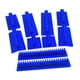 thumbnail image 5 of 10 Piezas De Lengüetas De Pegamento Para Expansor Automotriz, Herramientas Para Lengüetas De Pegamento, 5 of 5