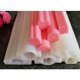 thumbnail image 5 of Molde de silicona para velas de jabón EchoDone, tubo redondo, forma de columna, 5 of 7