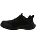 thumbnail image 2 of Zapatilla de Seguridad Raven CT negro 43, 2 of 3