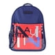 thumbnail image 1 of Mochila De Mujer Libra Azul, 1 of 6