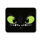 thumbnail image 1 of Mouse pad Animado M70 24x20 cm x 3 mm Neopreno ANHIZ, 1 of 2
