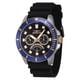 thumbnail image 1 of Reloj Invicta 46930 Hombre Quartz, 1 of 2