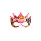 thumbnail image 2 of CARNAVAL ONLINE ANTEOJOS PERRO FIESTA INFINITA, 2 of 2