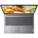 thumbnail image 3 of Ordenador portátil Lenovo Ideapad 15.6 pulgadas, FHD, Intel Core i3, 24 GB de RAM, 1 TB, SSD, 3 of 7