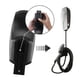 thumbnail image 3 of Soporte de cable de carga SEVEN SPARTA Model 3/Y/X/S, 3 of 8