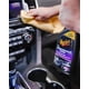thumbnail image 2 of OTRAS MARCAS QUIK DETAILER INTERIOR, 2 of 5